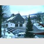 2018-12-19-15-20-Uhr.jpg