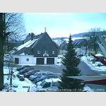 2018-12-19-15-25-Uhr.jpg