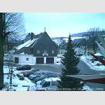 2018-12-19-15-30-Uhr.jpg