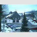 2018-12-19-15-35-Uhr.jpg