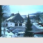 2018-12-19-15-40-Uhr.jpg