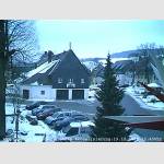 2018-12-19-15-45-Uhr.jpg