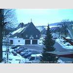 2018-12-19-15-50-Uhr.jpg