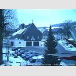 2018-12-19-15-55-Uhr.jpg