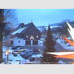 2018-12-19-16-20-Uhr.jpg