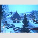 2018-12-20-07-50-Uhr.jpg