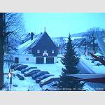 2018-12-20-07-55-Uhr.jpg