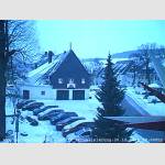 2018-12-20-08-00-Uhr.jpg