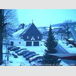 2018-12-20-08-05-Uhr.jpg
