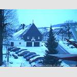 2018-12-20-08-10-Uhr.jpg