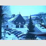 2018-12-20-08-15-Uhr.jpg