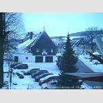 2018-12-20-08-40-Uhr.jpg