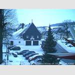 2018-12-20-08-45-Uhr.jpg