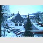 2018-12-20-08-50-Uhr.jpg