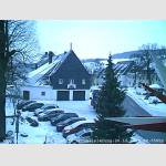 2018-12-20-08-55-Uhr.jpg