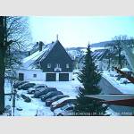 2018-12-20-09-05-Uhr.jpg