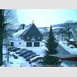 2018-12-20-09-10-Uhr.jpg