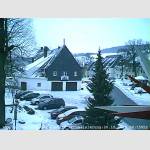 2018-12-20-09-15-Uhr.jpg