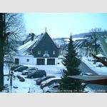 2018-12-20-09-25-Uhr.jpg