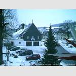 2018-12-20-09-30-Uhr.jpg