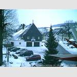 2018-12-20-09-35-Uhr.jpg