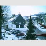 2018-12-20-09-45-Uhr.jpg