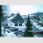 2018-12-20-09-50-Uhr.jpg