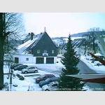 2018-12-20-09-55-Uhr.jpg