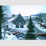 2018-12-20-10-00-Uhr.jpg