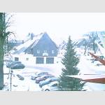 2018-12-20-12-00-Uhr.jpg