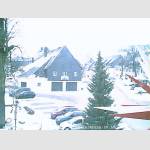 2018-12-20-12-10-Uhr.jpg