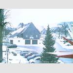 2018-12-20-12-35-Uhr.jpg