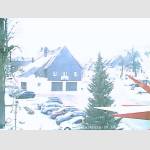 2018-12-20-13-00-Uhr.jpg