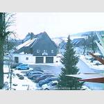 2018-12-20-14-05-Uhr.jpg
