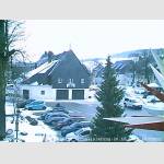 2018-12-20-14-10-Uhr.jpg
