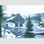 2018-12-20-14-15-Uhr.jpg