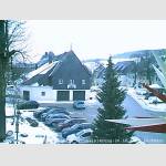 2018-12-20-14-20-Uhr.jpg