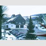 2018-12-20-14-35-Uhr.jpg