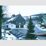 2018-12-20-14-40-Uhr.jpg