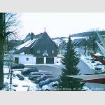 2018-12-20-14-45-Uhr.jpg