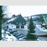 2018-12-20-14-50-Uhr.jpg