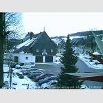 2018-12-20-15-05-Uhr.jpg