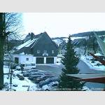 2018-12-20-15-10-Uhr.jpg