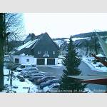 2018-12-20-15-15-Uhr.jpg