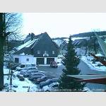2018-12-20-15-20-Uhr.jpg