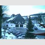 2018-12-20-15-25-Uhr.jpg