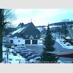 2018-12-20-15-30-Uhr.jpg