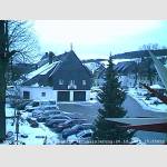 2018-12-20-15-35-Uhr.jpg