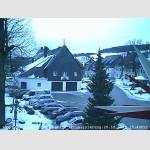 2018-12-20-15-40-Uhr.jpg