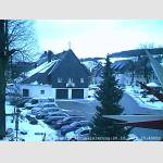 2018-12-20-15-45-Uhr.jpg